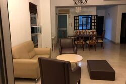 Ava Towers (D12), Apartment #518994171